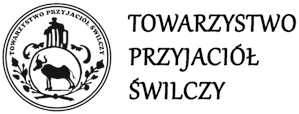 Towarzystwo Przyjaciół Świlczy