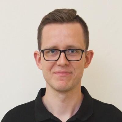Tomasz Biały